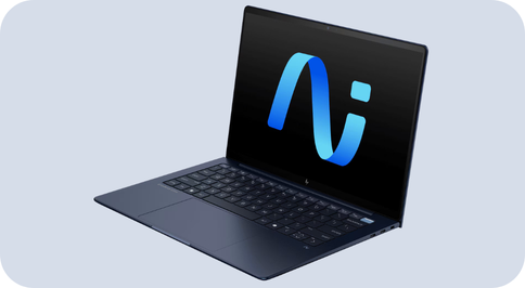 hp elitebook